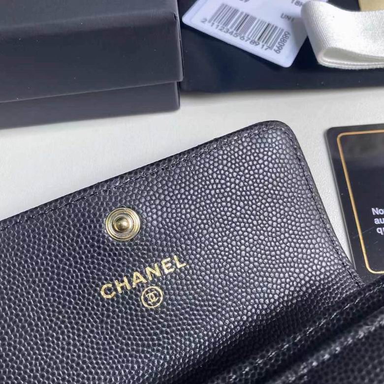 7eb72c18e97e60db71896806e374eeae