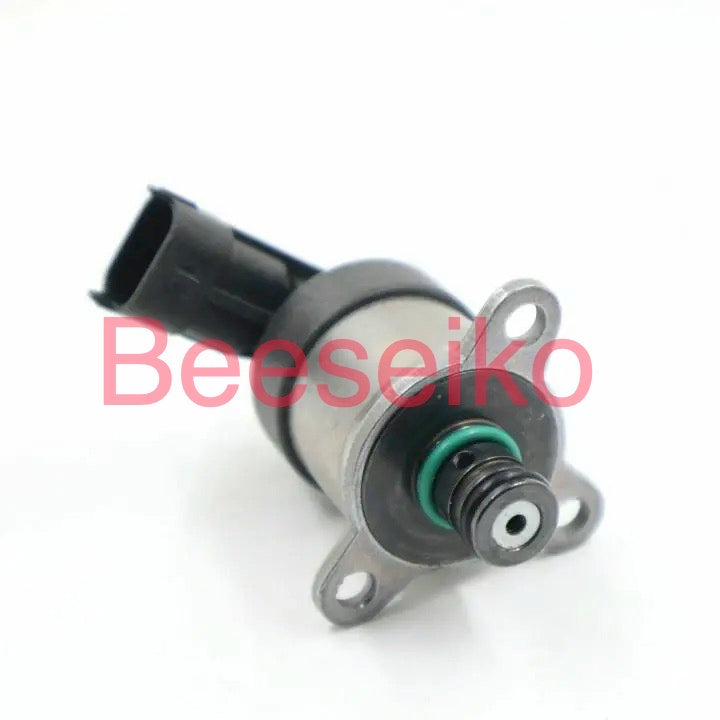 [BEESEIKO Auto Parts]