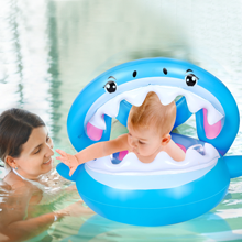 Swimming Pool Toddler Floaties