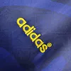 1998/1999 Retro Club Am&eacute;rica Away Football Shirt 1:1 Thai Quality