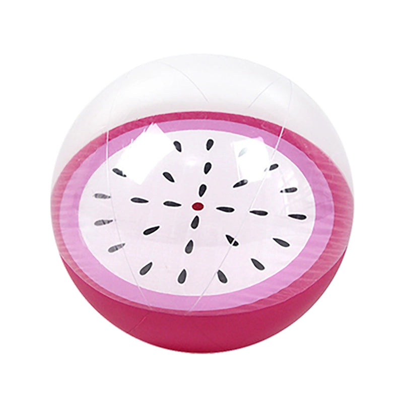 Water Toys Color Block Pvc Toys