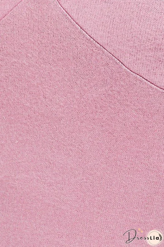 TAYLOR STRAP TIE BODY SUIT