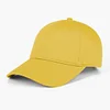 Men's Embroidered Printed Baseball Cap Cotton Breathable Sun Visor Cap