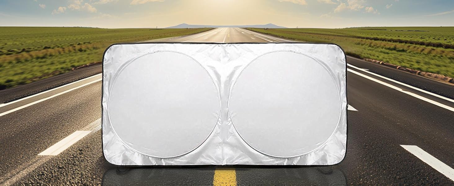 windshield sun shade car sun shade sun shade for car windshield sunshade for car windshield car 