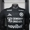 Cruz Azul 2026/27 Special edition Player Version
