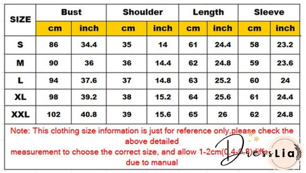 Women Blouses Plus Size Temperament Thin Long Sleeved Shirt Pocket Lapel Loose Chiffon Top