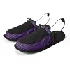 Foldable Ultra Light Portable Travel Slippers Non Slip