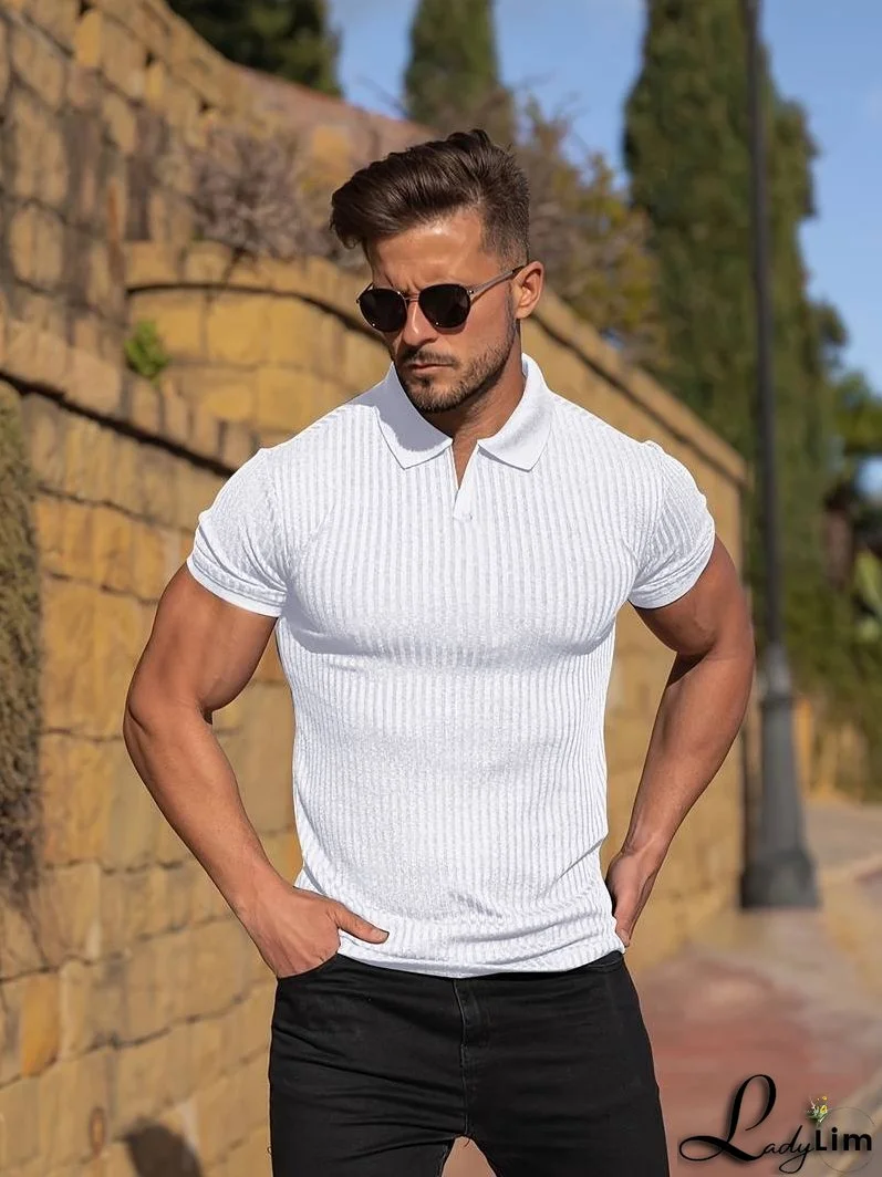 Casual and Comfortable winter garment