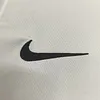 2012/2013 Santos Home Shoulder No Advertising Football Jersey 1:1 Thai Quality