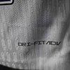 Joyfball 2025/2026 Player Version Internazionale Milan Special Edition Football Jersey 1:1  Thai Quality（The player version jersey is a bit tight, please pay attention to the size selection）