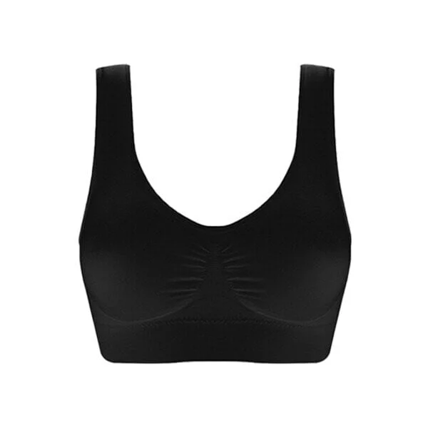 🔥LAST DAY 49% OFF--Breathable Cool Liftup Air Bra
