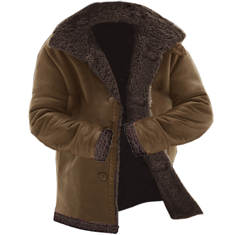 ac40f95402c015a48a614417cb50a34c