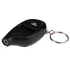 Portable Tire Gauge LCD Display with Keychain Digital Tire Pressure Gauge Tester