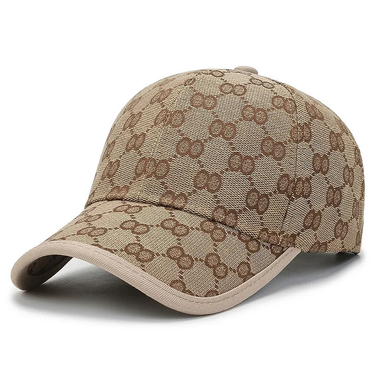 Spring Summer Women Men Baseball Caps Outdoor Cool Lady Male Sun Cap Hat For Women Men Gorra