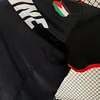 2023 Palestine Home Football Shirt 1:1 Thai Quality
