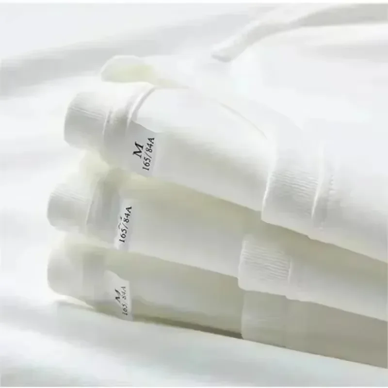 Summer Women Fashion T-Shirt Cherry Print O-Neck Cotton Tops Tees