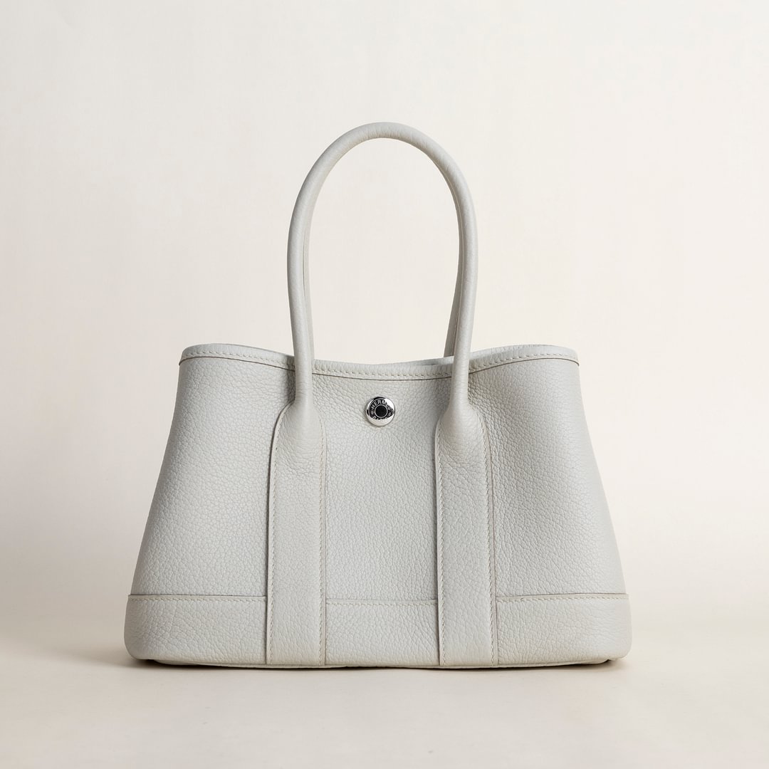 Mini Garden Party  Negonda  8L Beton PHW