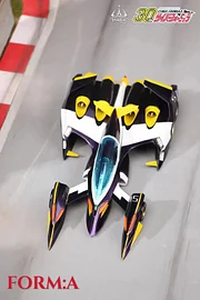 masa★☆ 1999 KAWASAKI ZX-11 ZZ-R1100 WORLDS FASTEST SUPERBIKE 6