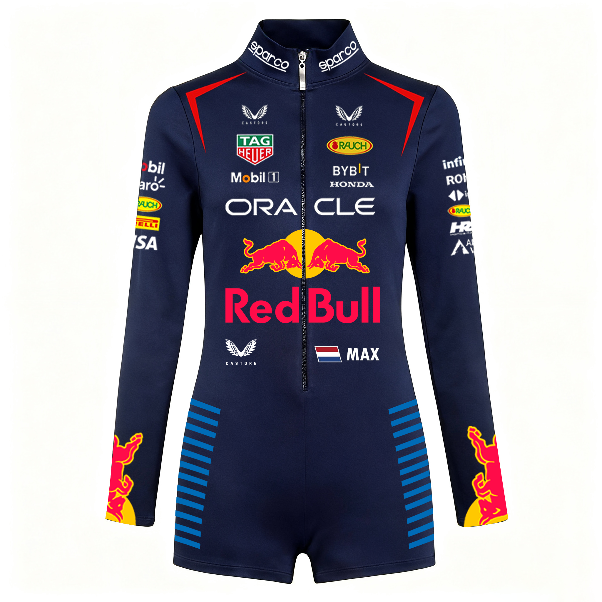 e43937680398e03e919306a2e62ee5c8