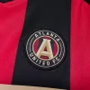 25/26 Atlanta United Soccer Jersey Home