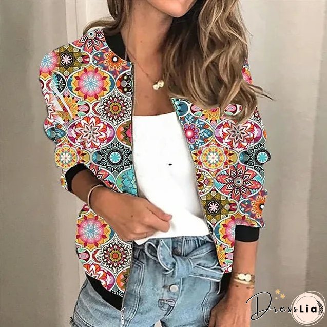 Classic and Stylish general Jacket