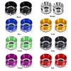 1 Pair Opener with ABS Base 1/4 10 Inch Hub Adapter Accessories for Studer ReVox