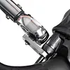 8mm Bike Disc Brake Cable Wrench Opening Head Steel Wrench for 1/4 Head Wrench