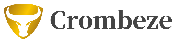 Crombeze