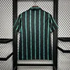 1992/1993 Retro Celtic Home Football Shirt 1:1 Thai Quality love fball