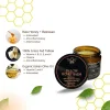 🔥Spring Skin Care Hot Sale 49% - Organic Grass-Fed Beef Tallow Balm with Raw Honey
