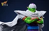1/6 Scale Standing Piccolo - Dragon Ball Resin Statue - YR-Studios