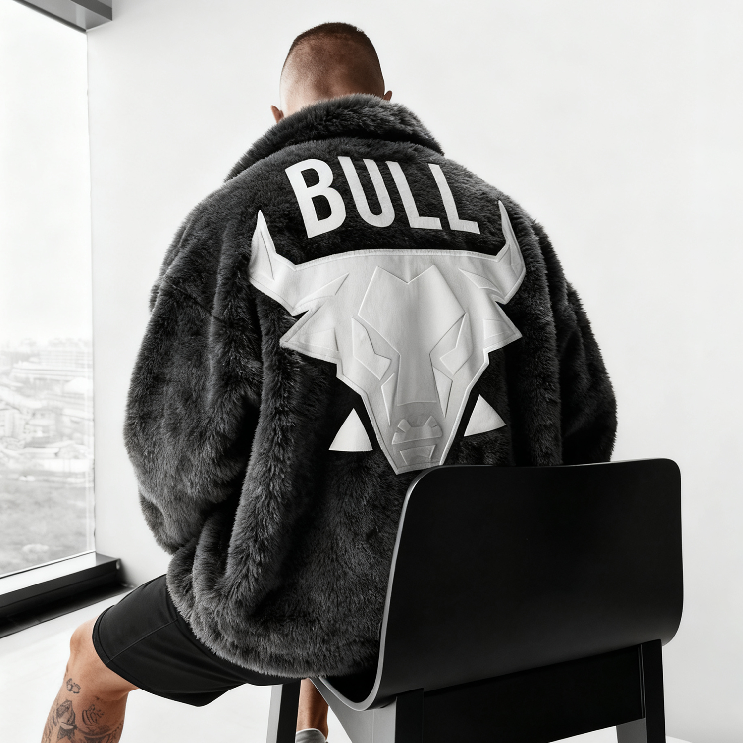 3fd214492ce8bb4c58581872c128039e