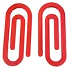 uk.everydayedeals 2pcs 3D Printed Diamond Canvas Paperclip Holder Wear Resist Fixing Craft Canvases Tool