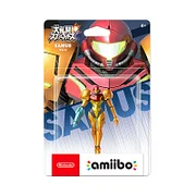 amiibo サムス Samus Metroid C Falcon F-zero List of F-Zero amiibo - Guide - Nintendo Life