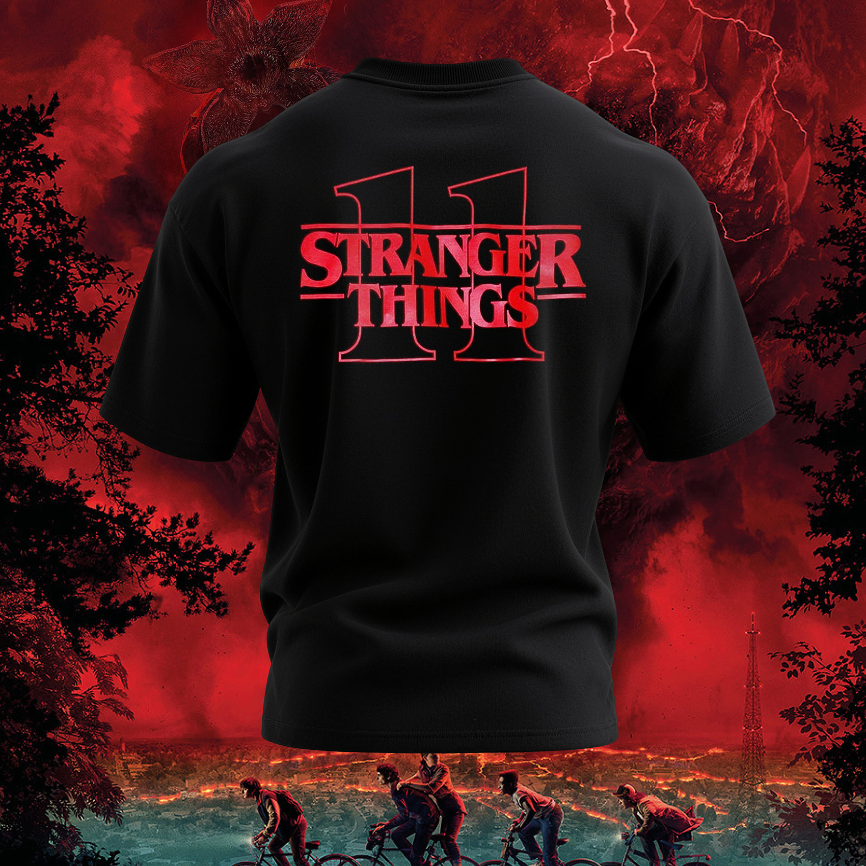 9264bf42904386d30155187b2b5230d4