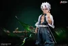 1/6 Scale Sanemi Shinazugawa - Demon Slayer: Kimetsu No Yaiba Resin Statue - ZaYiCo Studio