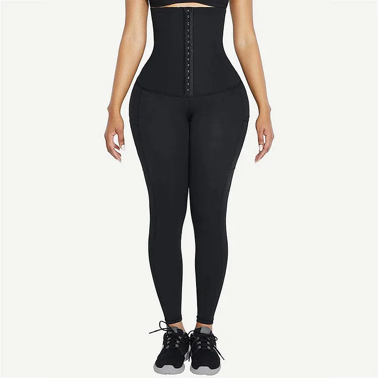 New Design Hot Selling Sexy Black Mesh Yoga Pants Wholesale - China Leggings  and Women Pants price | Made-in-China.com