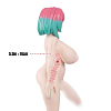 Reiyu GuiGui Futanari Sex Doll | Official VTuber Anime Doll