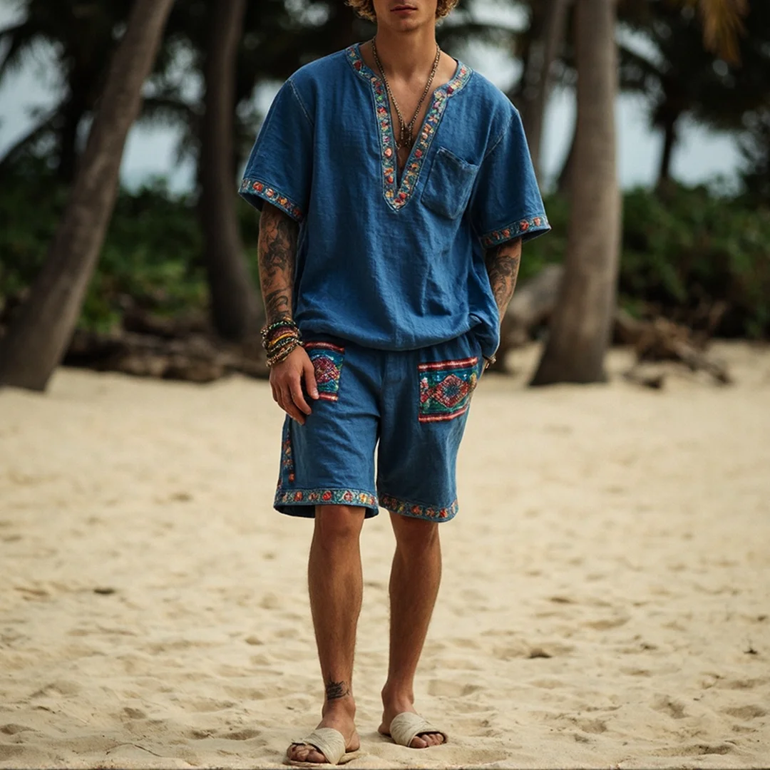 4520c3e817a9685ad566025859a8dabb