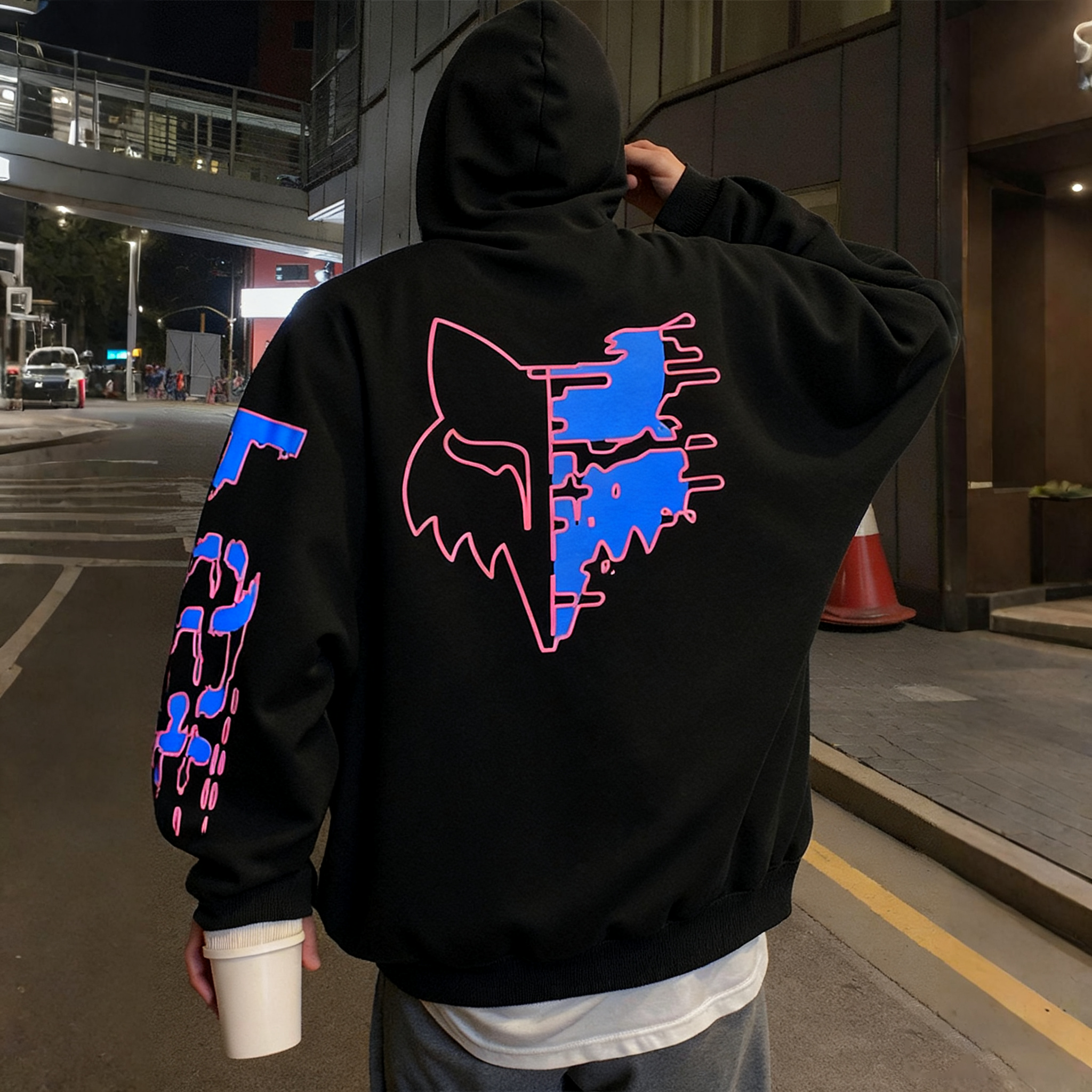 736642c511b06413f3418a10717af5f6