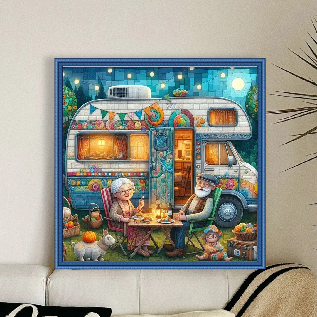 xfnfgnhgf (11CTACC-12289__C__40X40)