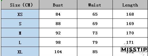 Women Summer Elegant V-Neck Backless Mesh Maxi Dress