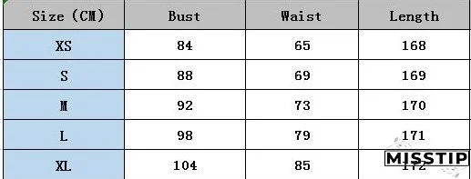 Women Summer Elegant V-Neck Backless Mesh Maxi Dress