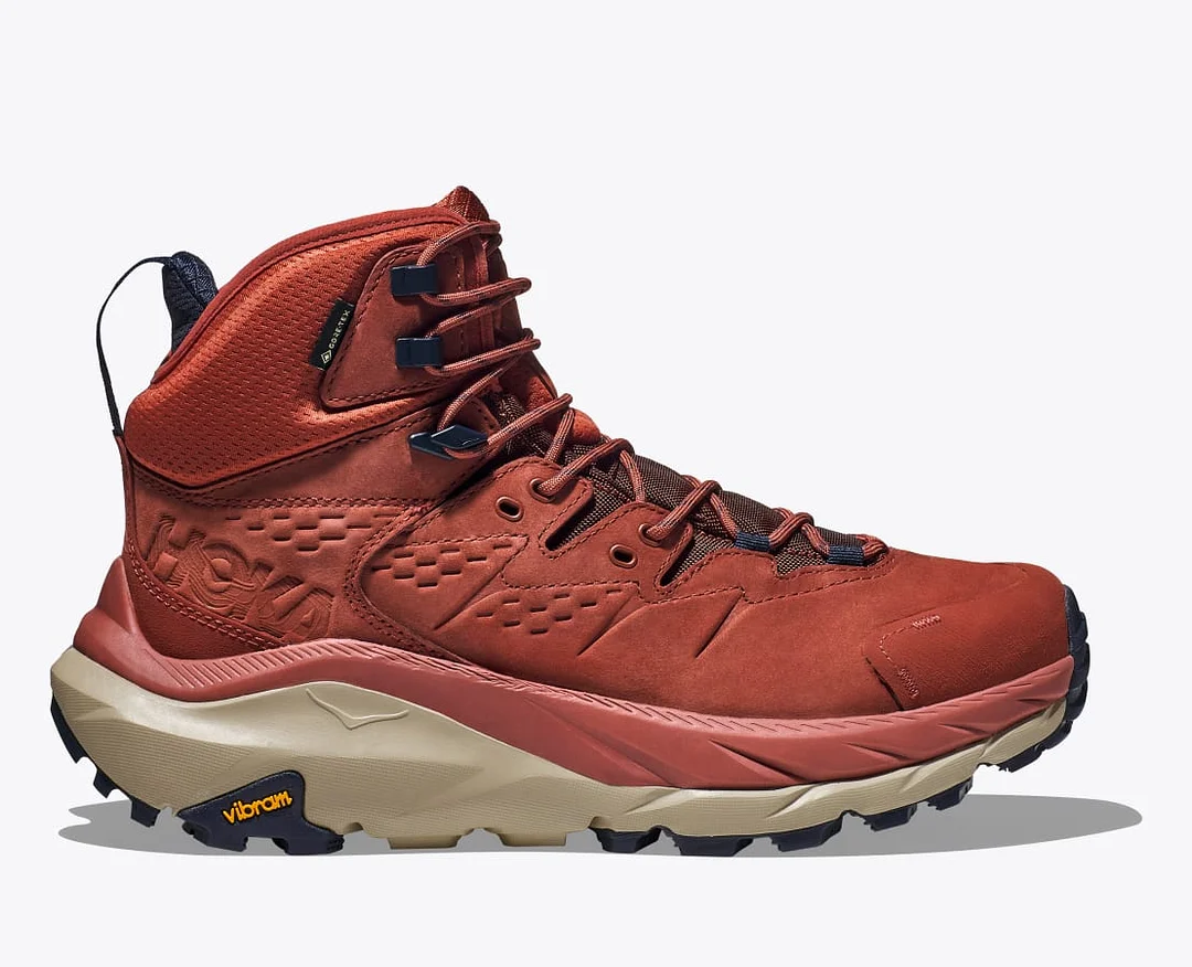 Kaha 2 GTX