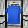 2024/2025 UD Las Palmas Away Football Shirt 1:1 Thai Quality love fball