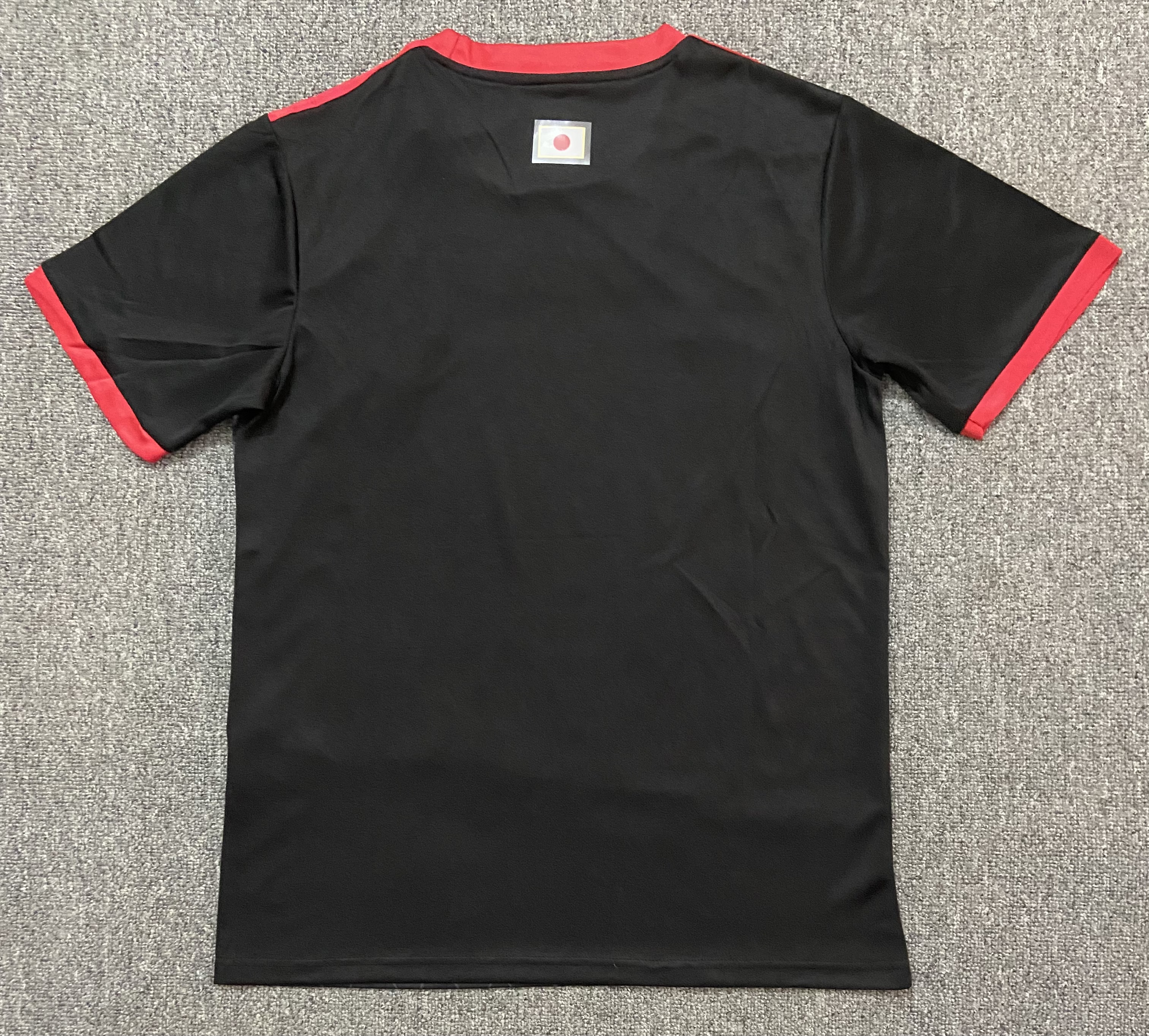 2023/24-SP-JPN-BLK-TGR-A07107