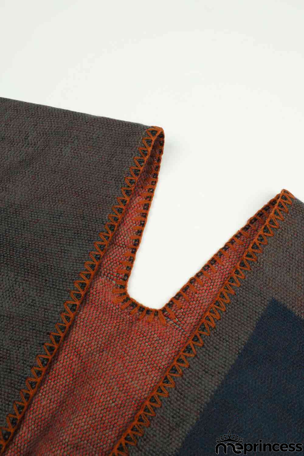 Fashionable and Effortless winter garment