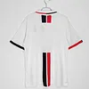 Ac Milan 95-96 | Retro | Away