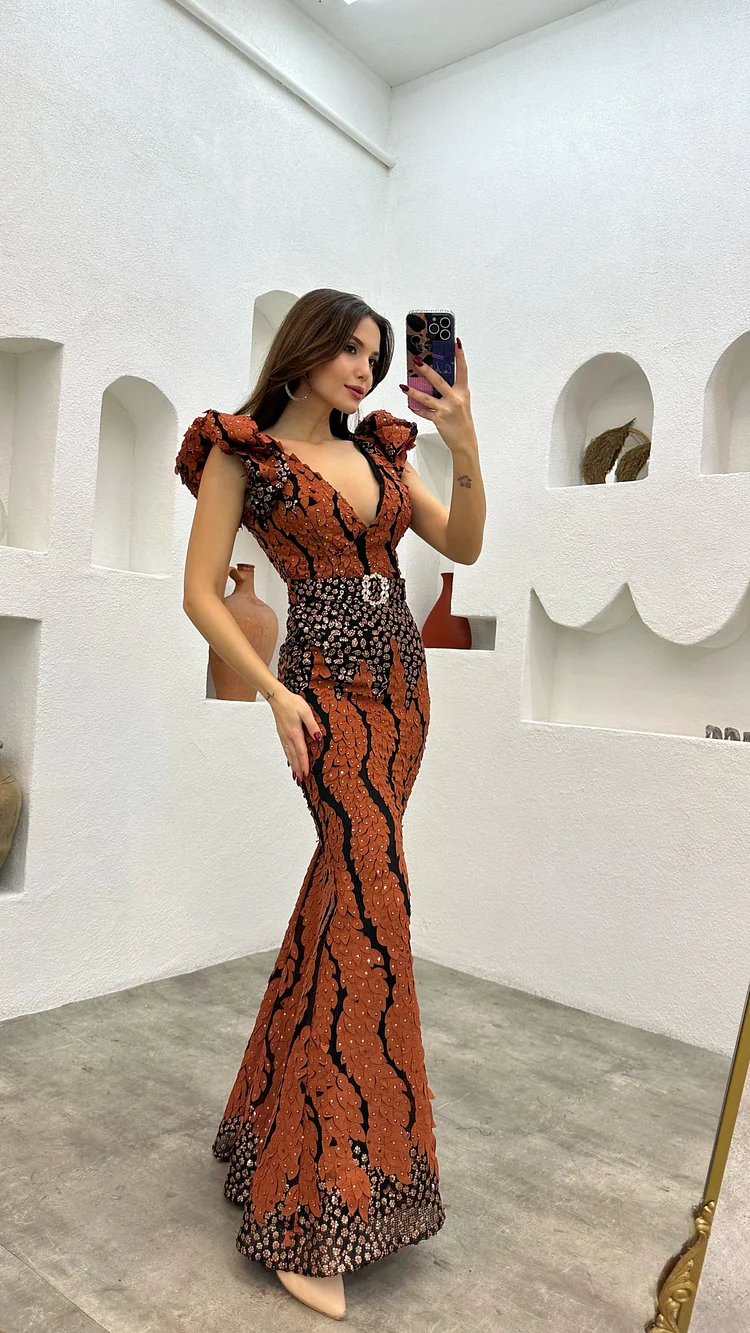 Women's Fashion Dresses