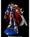 Omnimon - Digimon Official Statue - BANDAI NAMCO